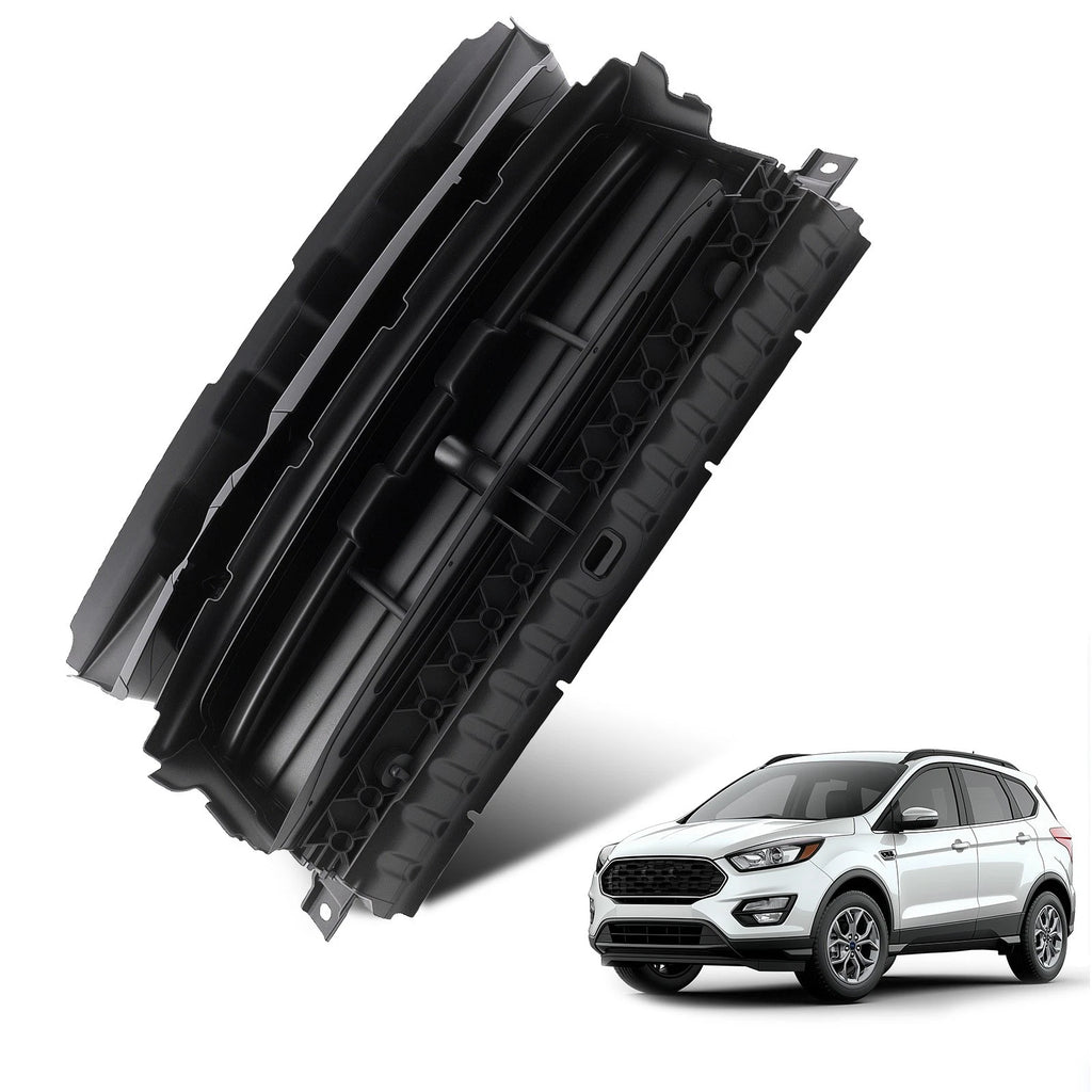 Active Radiator Shutter for Ford Escape (2017–2020)