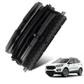 Active Radiator Shutter for Ford Escape (2017–2020)