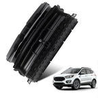 Active Radiator Shutter for Ford Escape (2017–2020)