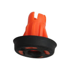 10 x Tail Lamp Retainers for Chevrolet Camaro, Traverse, Cadillac XT5, XT6