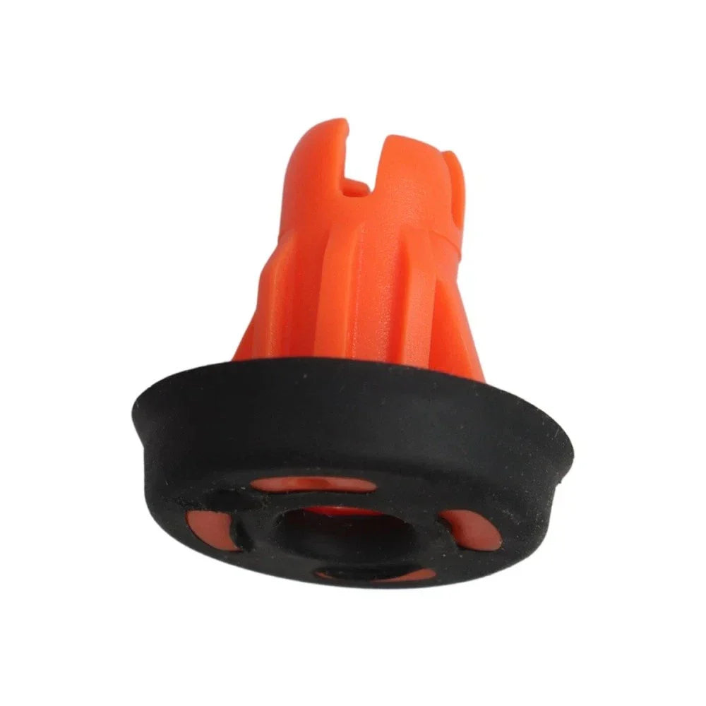 10 x Tail Lamp Retainers for Chevrolet Camaro, Traverse, Cadillac XT5, XT6