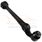2X Front Lower Control Arms for Mazda 6 (2003-2008)