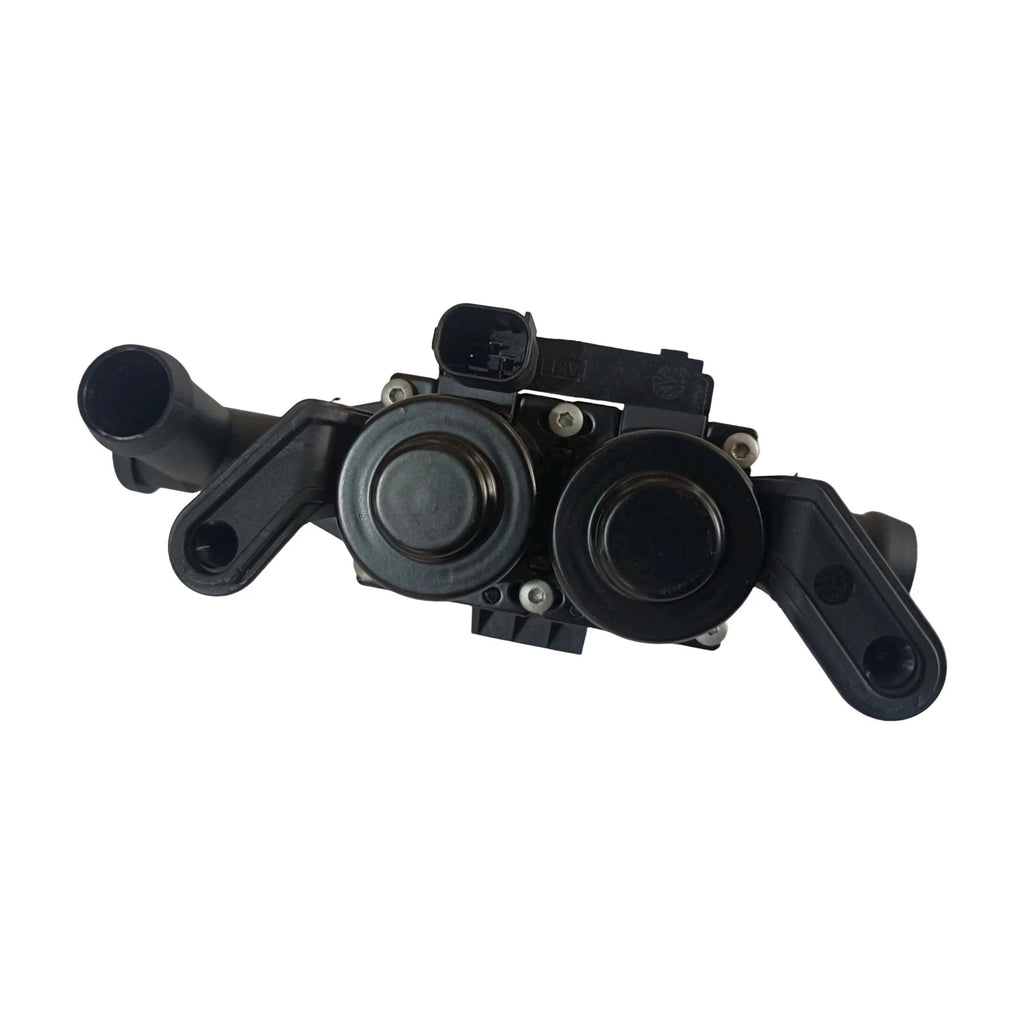 Heater Control Valve 64219310349 for BMW 520i 523i 528i 740i 740Li 750Li (2000–2010)