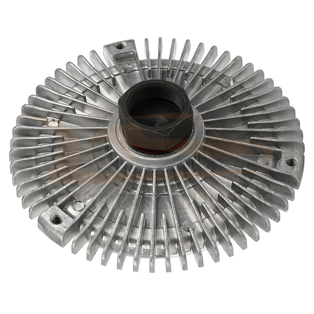 Radiator Cooling Fan Clutch for Mercedes-Benz ML350 (2003–2005) 326-58190