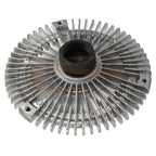 Radiator Cooling Fan Clutch for Mercedes-Benz ML350 (2003–2005) 326-58190