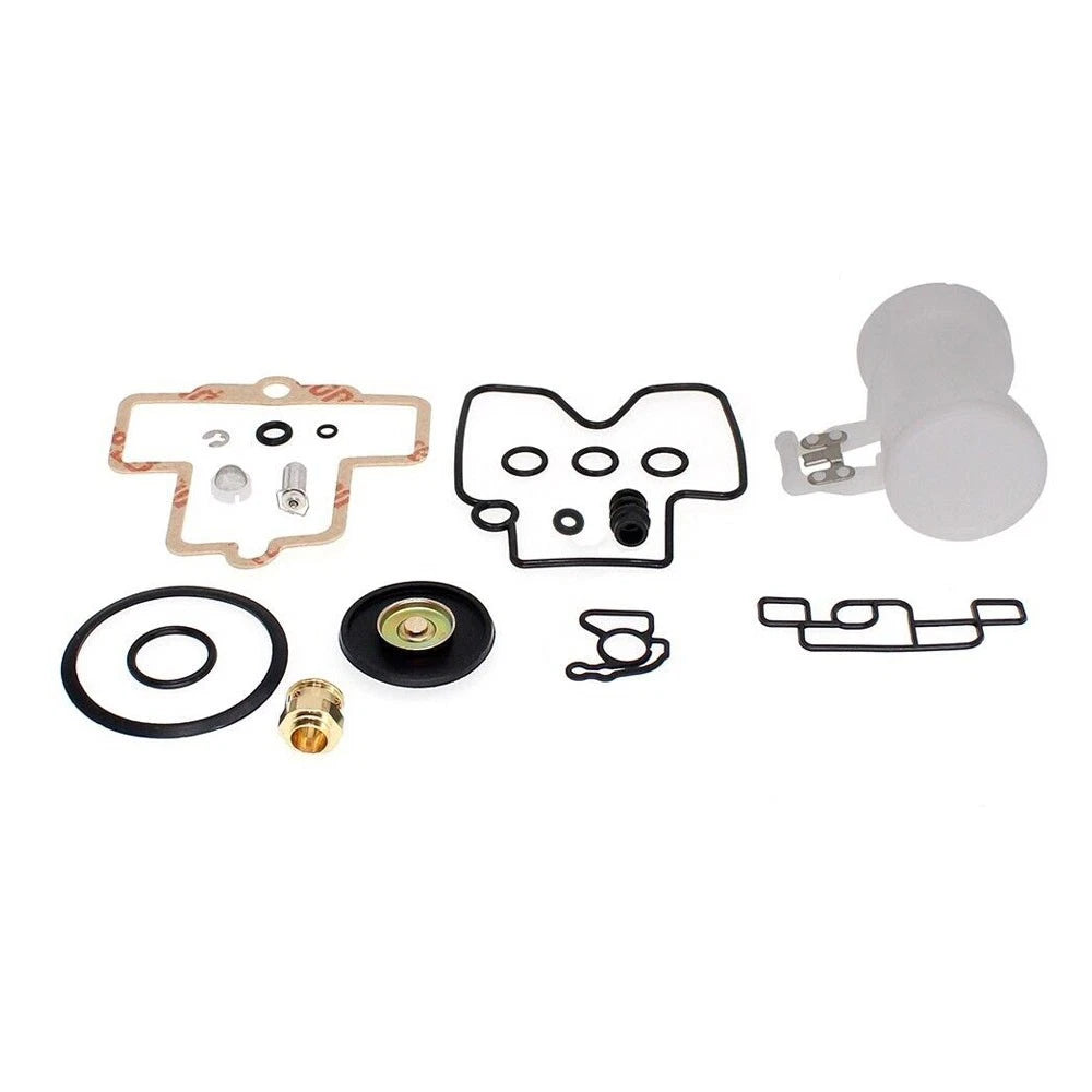 Carburetor Float Rebuild Kit for KTM 520EXC, 520SX, EXC520 (2000–2002)