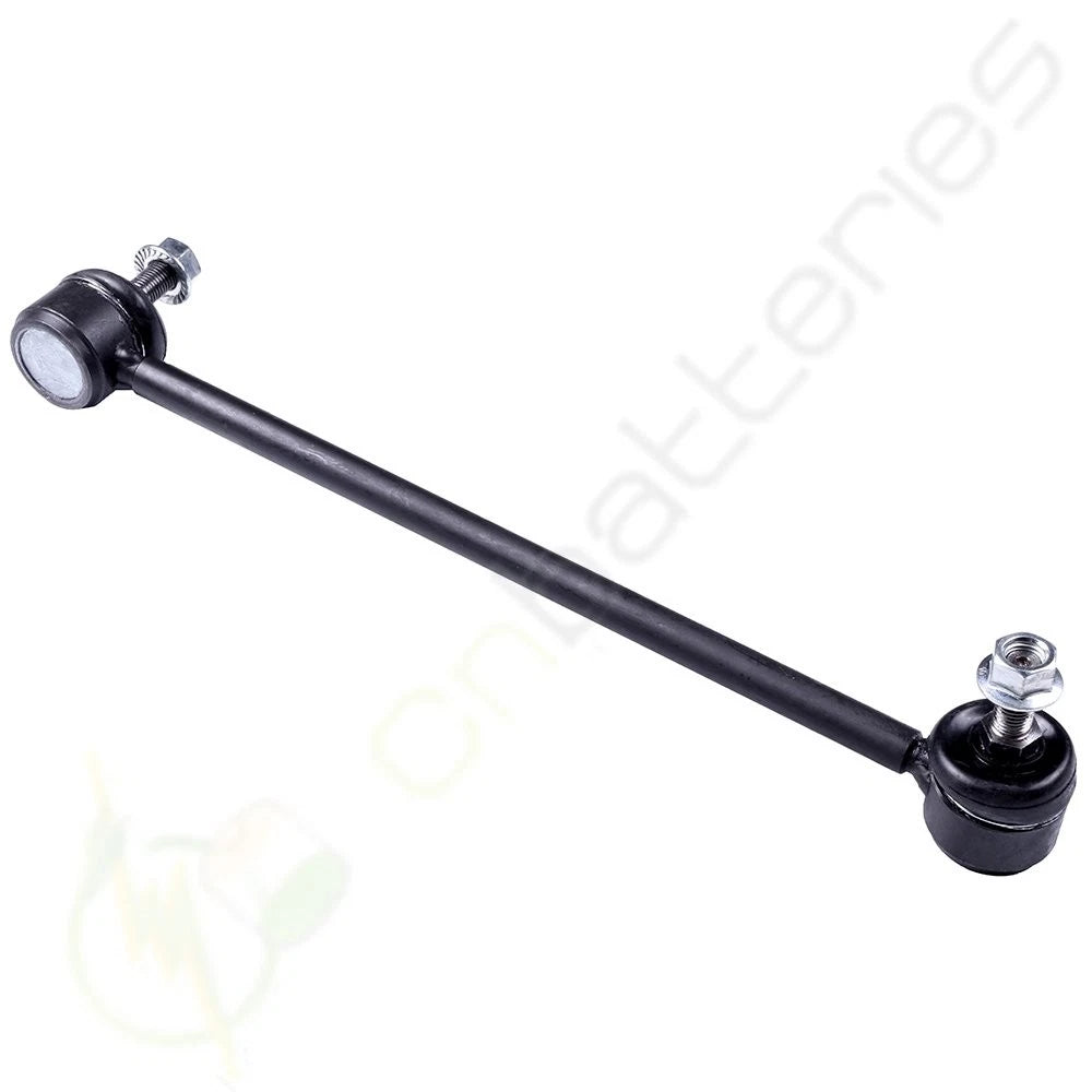 2X Front Stabilizer Sway Bar End Kit for BMW 330xi/325xi (2001–2005)