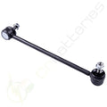 2X Front Stabilizer Sway Bar End Kit for BMW 330xi/325xi (2001–2005)