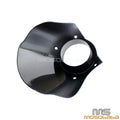 Fairing for Harley Sportster Nightster Iron XL883 XL1200 Seventy Two (2010-2023)