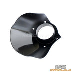 Fairing for Harley Sportster Nightster Iron XL883 XL1200 Seventy Two (2010-2023)