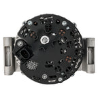 Alternator for Volvo XC90 XC70 (2007–2011, 2008–2014) 180A for 3.2L