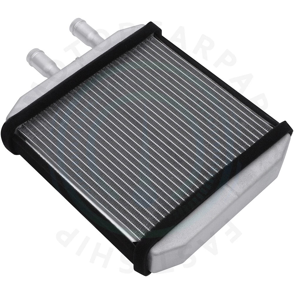 Heater Core for Cadillac DeVille, Buick Park Avenue (1986–1999)