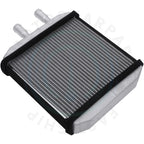 Heater Core for Cadillac DeVille, Buick Park Avenue (1986–1999)