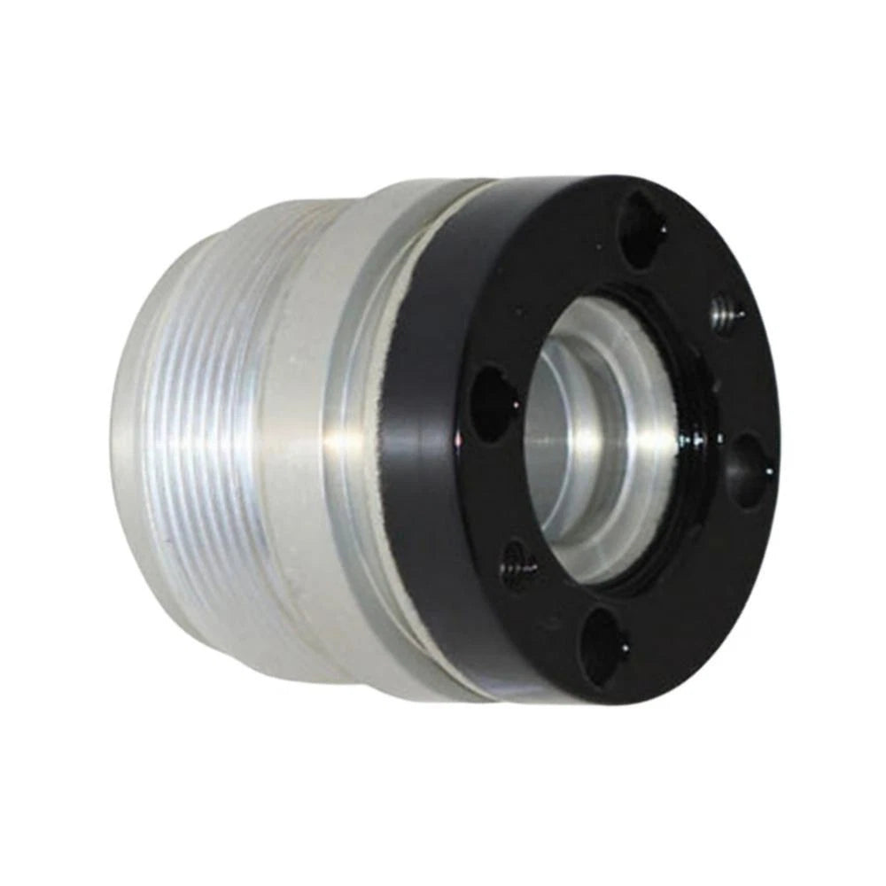 End Cap Trim Cylinder w/ Seals for Mercruiser R/MR/Alpha I Gen II Bravo (N/A)