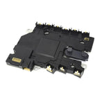 Transmission Control Module for Nissan EX37 Q50 Q60 (2013-2018)