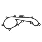 Engine Water Pump for Toyota Tacoma, 4Runner (2010)