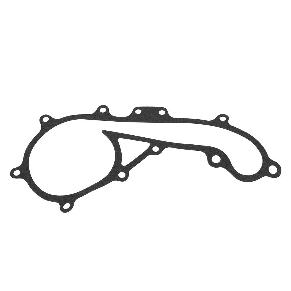 Engine Water Pump for Toyota Tacoma, 4Runner (2010)