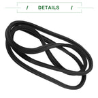 Rear Trunk Weatherstrip Seal for Honda Civic Hatchback (No. 74440TGGA01)