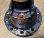 Open Differential Carrier for Ford Thunderbird Cougar (1989–1997)