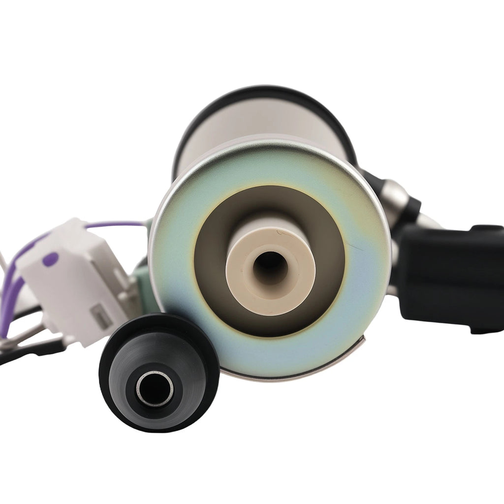 Fuel Pump Assembly for Jeep Comanche MJ (1987-1990)