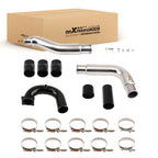 Intercooler Pipe & Intake Elbow Kit for Dodge Ram 5.9L Cummins Diesel (2003–2007)