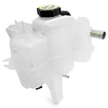 Coolant Overflow Bottle for Ford Escape Mercury Mariner (2001–2012)