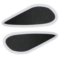 Tank Pad Side Protector for BMW R18/B/Classiс/Transcontinental (2020–2021)