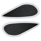 Tank Pad Side Protector for BMW R18/B/Classiс/Transcontinental (2020–2021)