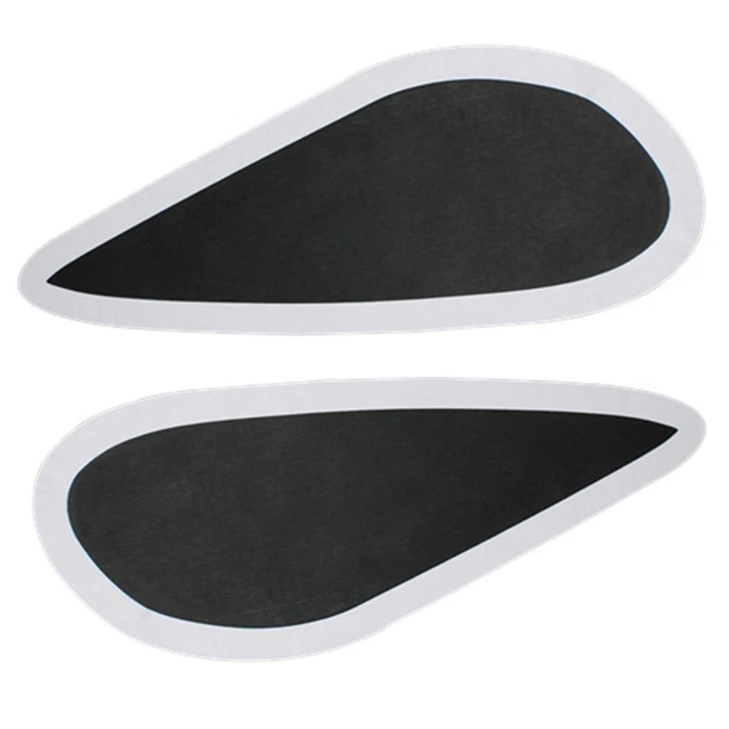 Tank Pad Side Protector for BMW R18/B/Classiс/Transcontinental (2020–2021)