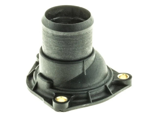 Thermostat Housing for Jaguar XJ8 (1998–2005) QK865XJ