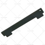 Engine Timing Tool Kit for Holden Cruze JG JH 1.8L F18D4 (2010–2016)