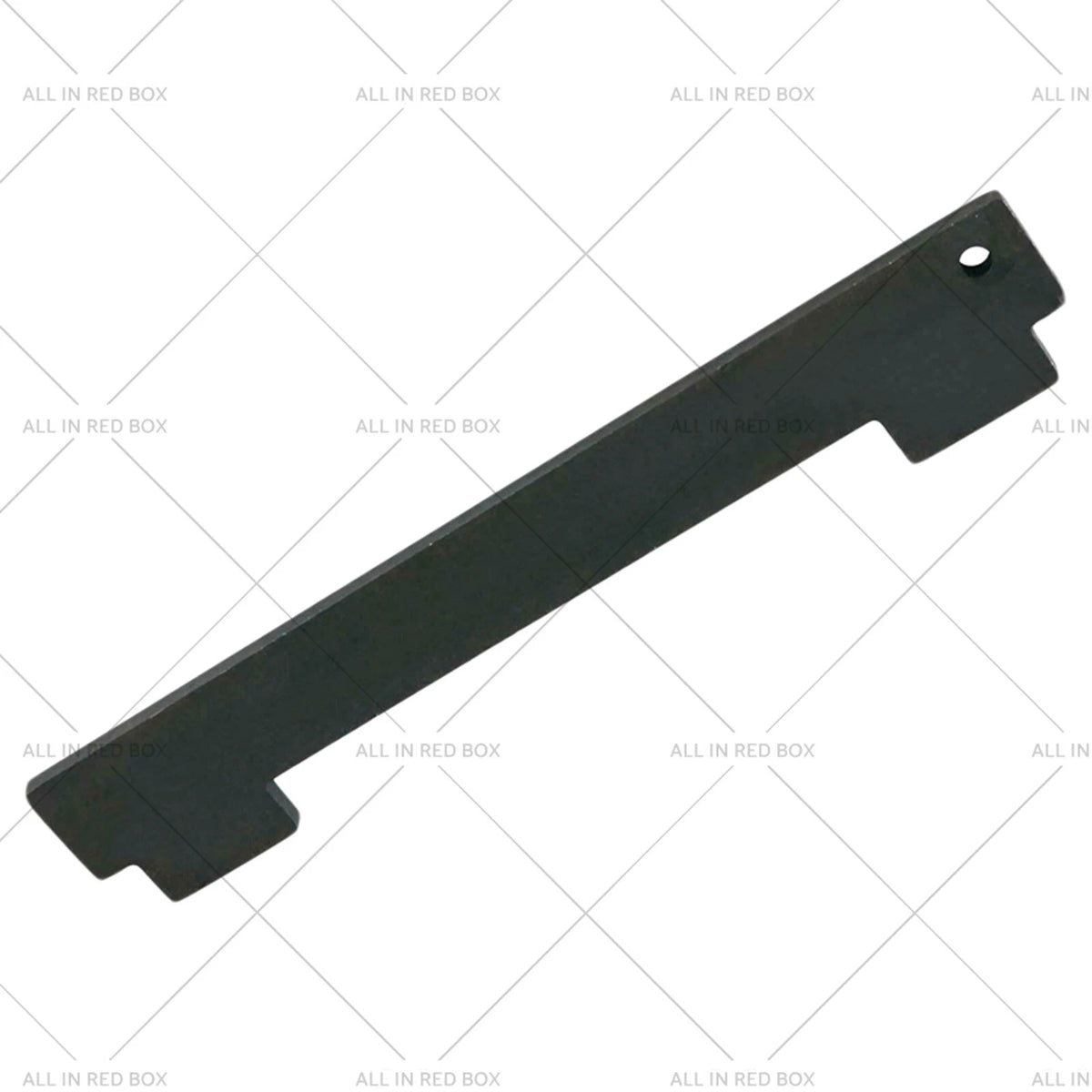 Engine Timing Tool Kit for Holden Cruze JG JH 1.8L F18D4 (2010–2016)