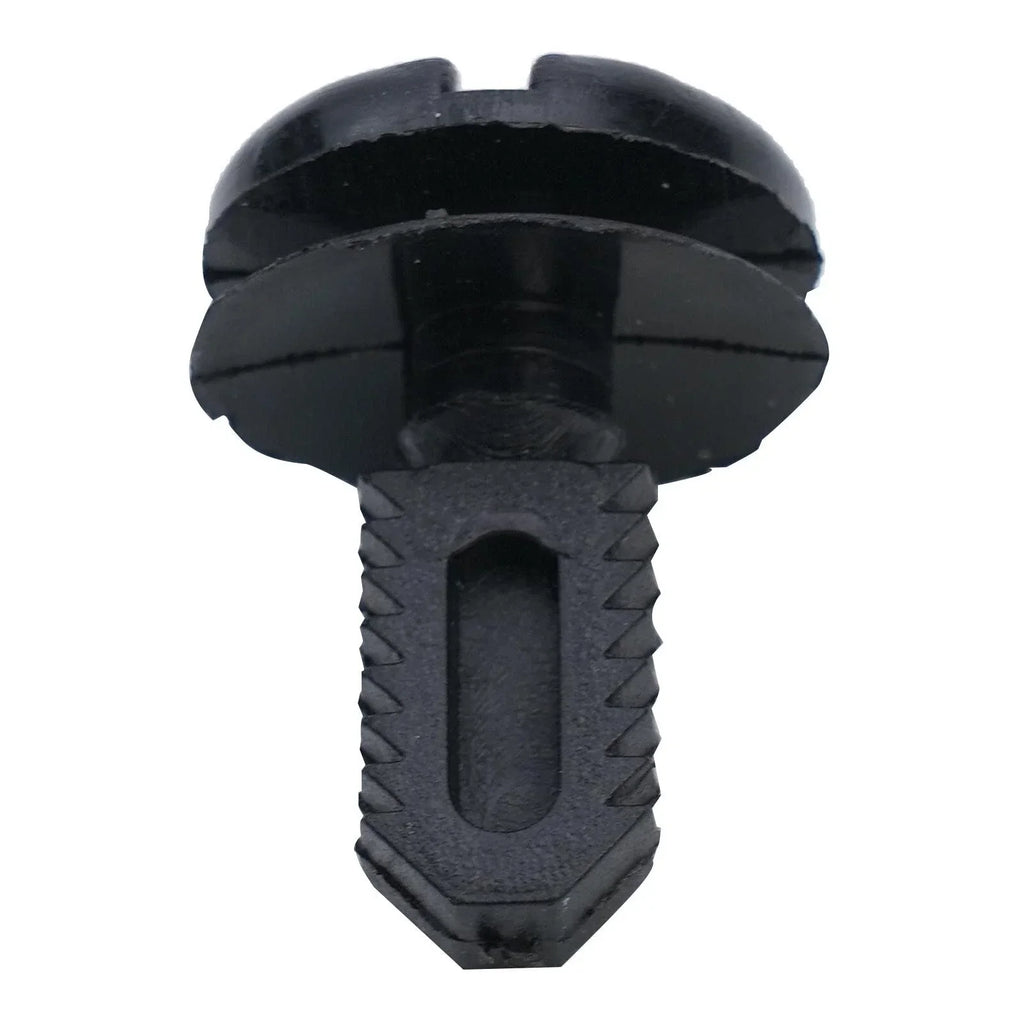 10Pcs Trunk Boot Lining Trim Clips Rivet for BMW 3 Series (1982-2013)
