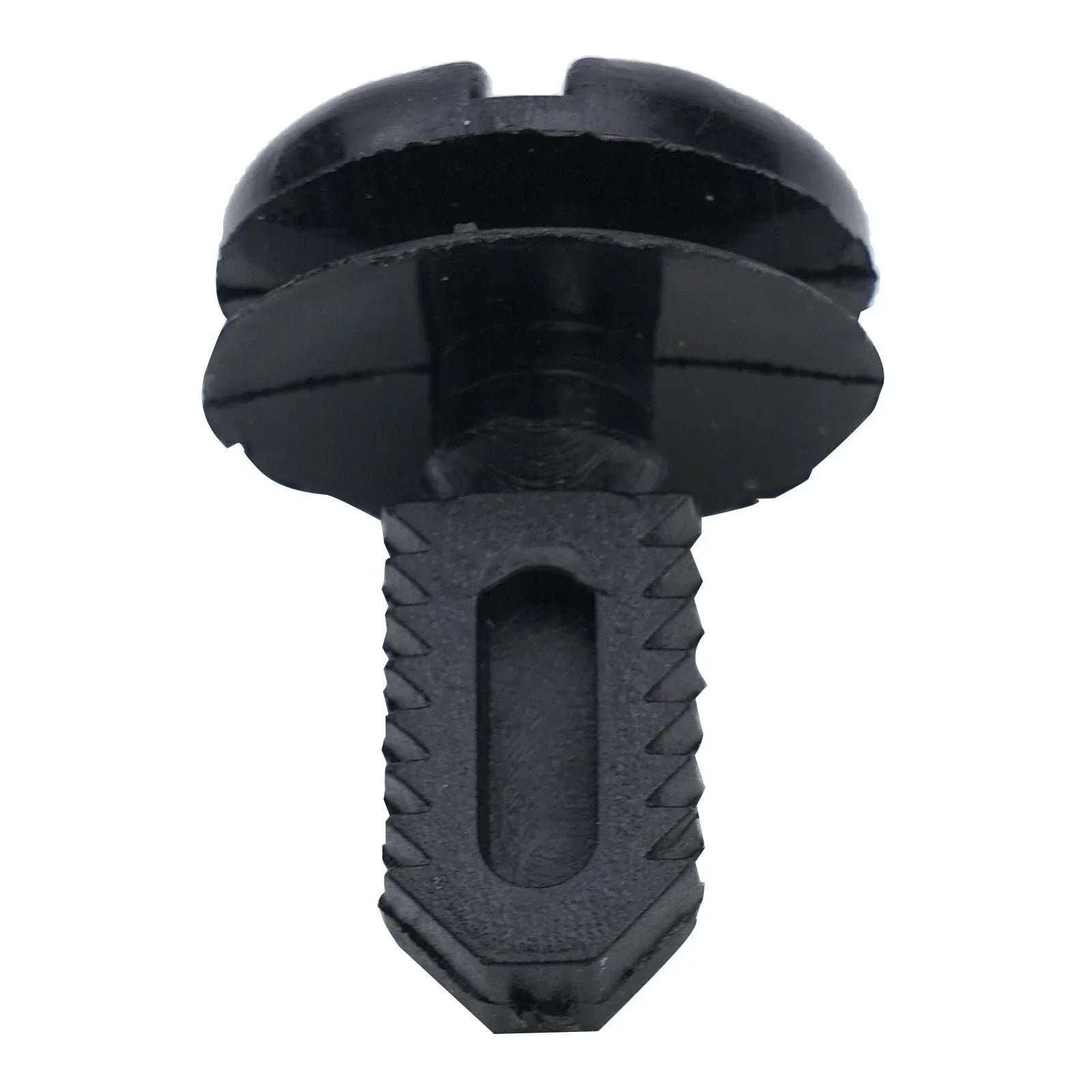 10Pcs Trunk Boot Lining Trim Clips Rivet for BMW 3 Series (1982-2013)