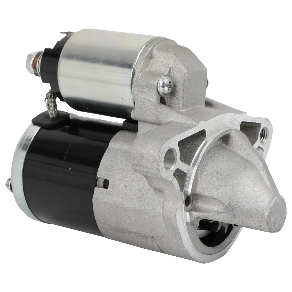 Starter Motor for Toyota Yaris Scion iA (2016–2020)