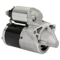 Starter Motor for Toyota Yaris Scion iA (2016–2020)