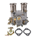45mm DCOE Carburetor for L28 Engine (1960-1975)