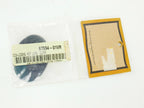 Replacement Lens for Harley Davidson Outrider Glasses (97554-01VR)