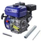 Engine Motor 212cc for Honda GX120, GX160 (1990–2023)