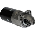 Starter for Citroen Jumper, Fiat Ducato, Peugeot Boxer (2006–2023)