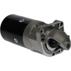 Starter for Citroen Jumper, Fiat Ducato, Peugeot Boxer (2006–2023)