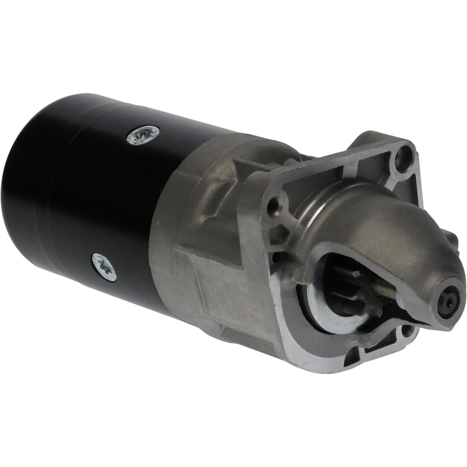 Starter for Citroen Jumper, Fiat Ducato, Peugeot Boxer (2006–2023)