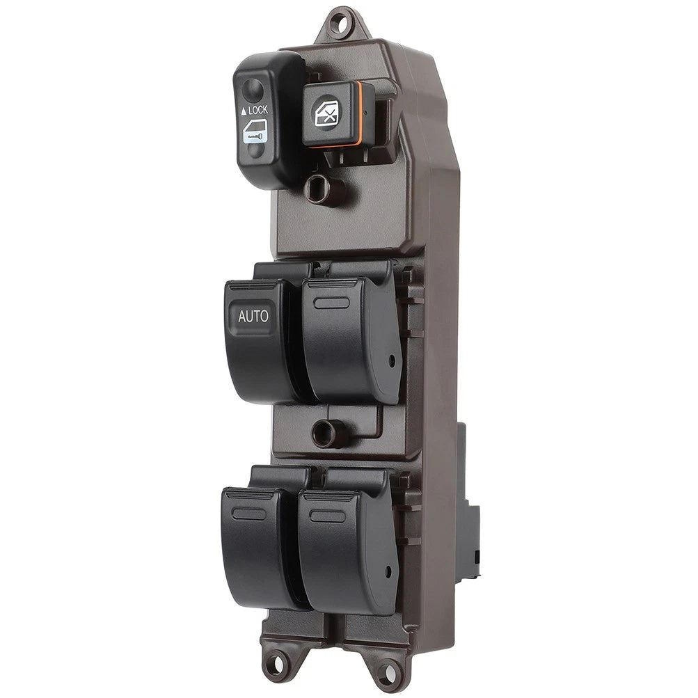 Power Window Switch for Pontiac Vibe (2003-2008)