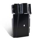 Bumper Bracket for Chevrolet Express/Savana 2500 3500 (2003–2023) OE Style
