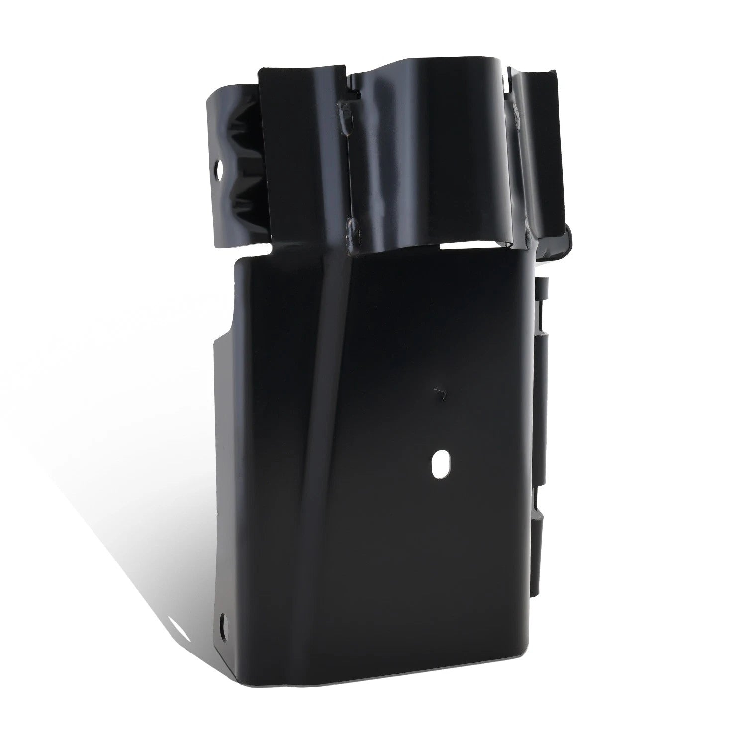 Bumper Bracket for Chevrolet Express/Savana 2500 3500 (2003–2023) OE Style