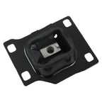 3X Motor & Trans Mount Set for Ford Focus (2008-2011)