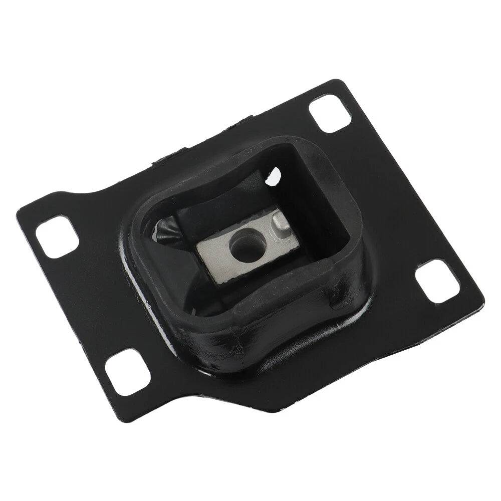 3X Motor & Trans Mount Set for Ford Focus (2008-2011)