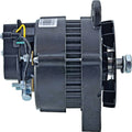 Alternator for J&N Electrical Products (400-16156-JN)