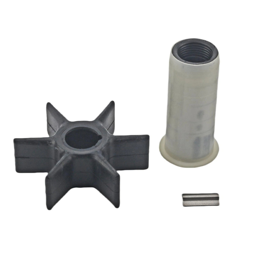Water Pump Service Kit 812966A12 for Mercury 40 50 60 HP EFI/Carb (4-S)
