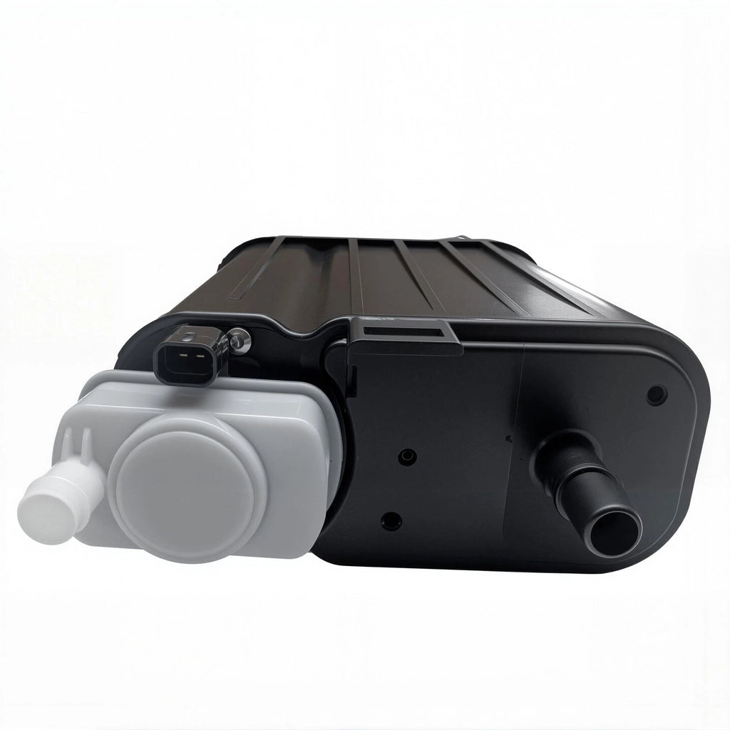 Vapor Canister 52113549AD for Dodge Durango, Chrysler Aspen (2007–2009)
